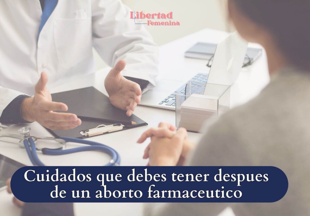 cuidados-despues-de-aborto-farmaceutico
